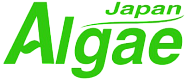 Algae