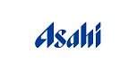 Asahi