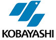 KOBAYASHI