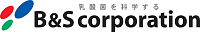 B&S Corporation