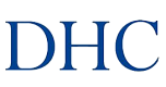 DHC
