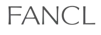 Fancl
