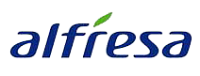 Alfresa