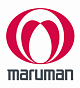  Maruman