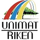 UNIMAT RIKEN